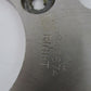 Sunstar Rotor 5848674