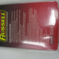 Russell Universal Brake Hose Kit CC 21'' 58062S