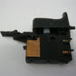 DeWALT OEM Switch 58374805