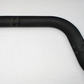 Harley-Davidson Fits '10-'11 Black Heat Shield  66897-10