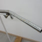 Yamaha Compatible Chrome Handlebar w/7-8" riser