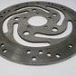 Sunstar Rotor 5848674