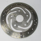 Sunstar Rotor 5848674