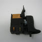 DeWALT OEM Switch 58374805