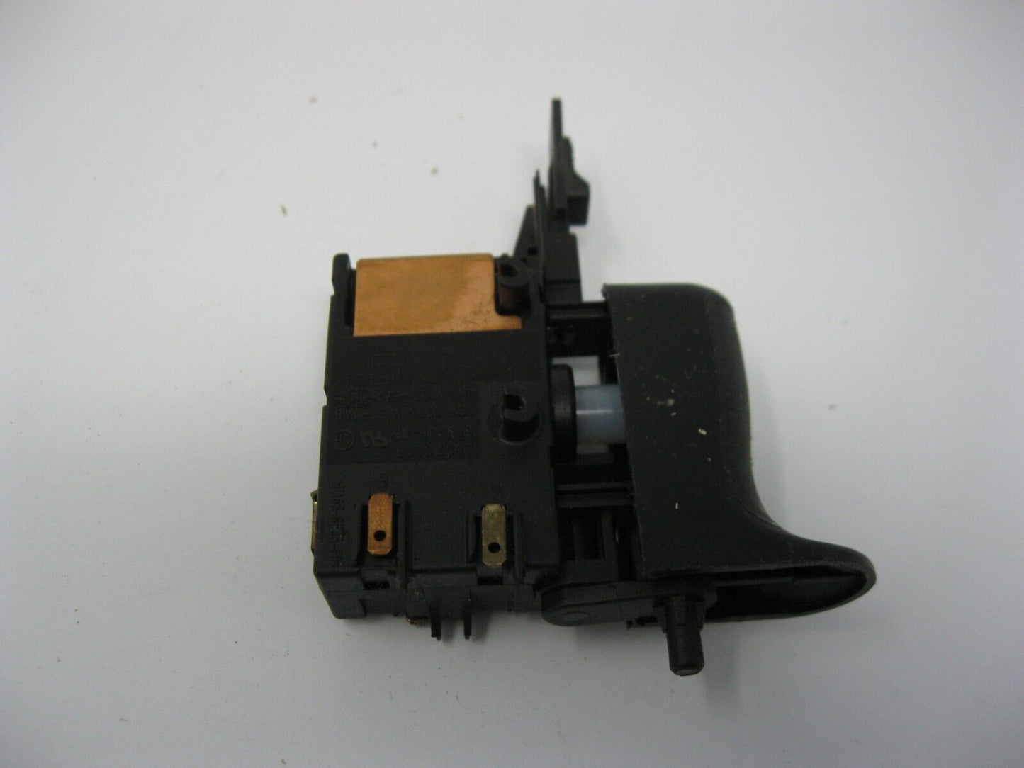 DeWALT OEM Switch 58374805