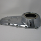 Harley Davidson OEM Primary Cover 60553-07