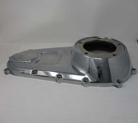 Harley Davidson OEM Primary Cover 60553-07