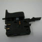 DeWALT OEM Switch 58374805