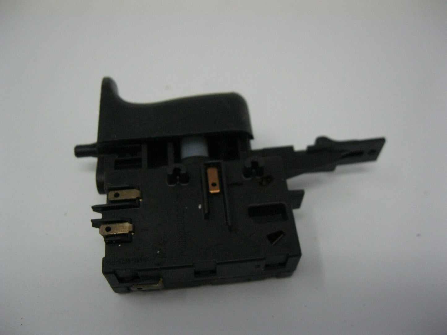 DeWALT OEM Switch 58374805