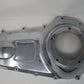 Harley Davidson OEM Primary Cover 60553-07