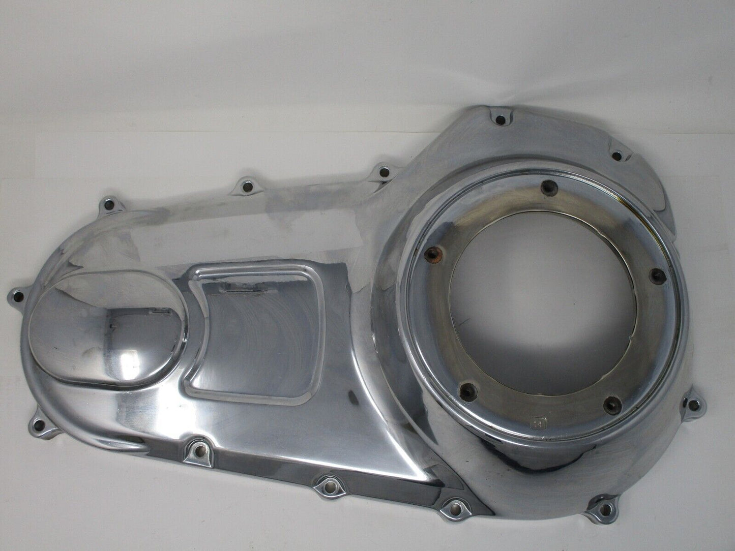 Harley Davidson OEM Primary Cover 60553-07