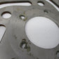 Sunstar Rotor 5848674