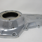 Harley Davidson OEM Primary Cover 60553-07