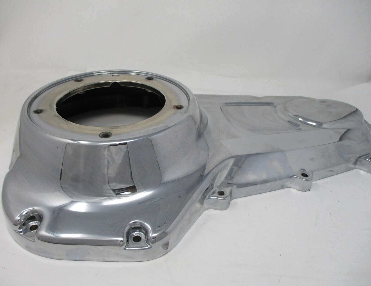 Harley Davidson OEM Primary Cover 60553-07