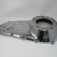 Harley Davidson OEM Primary Cover 60553-07