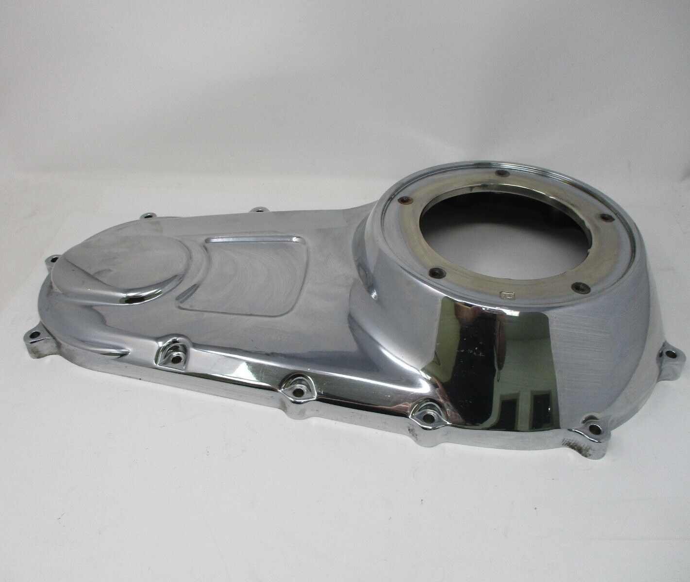 Harley Davidson OEM Primary Cover 60553-07