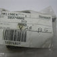 DeWALT OEM Switch 58374805
