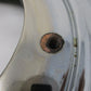 Harley Davidson OEM Primary Cover 60553-07