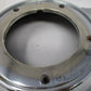 Harley Davidson OEM Primary Cover 60553-07