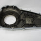 Harley Davidson OEM Primary Cover 60553-07