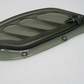 Harley Davidson Air Deflectors '96-'13 Touring (CRACKED) 57804-07