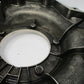 Harley Davidson OEM Primary Cover 60553-07