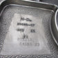 Harley Davidson OEM Primary Cover 60553-07