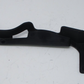 Harley-Davidson Wire Harness Bracket 69201459