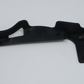 Harley-Davidson Wire Harness Bracket 69201459