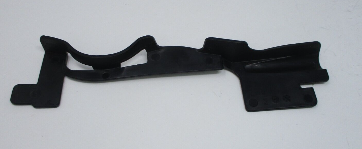 Harley-Davidson Wire Harness Bracket 69201459