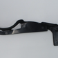 Harley-Davidson Wire Harness Bracket 69201459