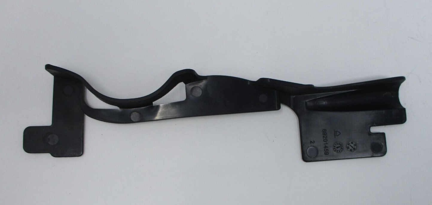 Harley-Davidson Wire Harness Bracket 69201459