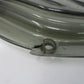 Harley Davidson Air Deflectors '96-'13 Touring (CRACKED) 57804-07