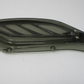 Harley Davidson Air Deflectors '96-'13 Touring (CRACKED) 57804-07
