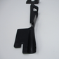 Harley-Davidson Wire Harness Bracket 69201459