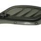 Harley Davidson Air Deflectors '96-'13 Touring (CRACKED) 57804-07