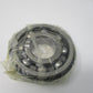 Kimpex Bearing 6306NRC3