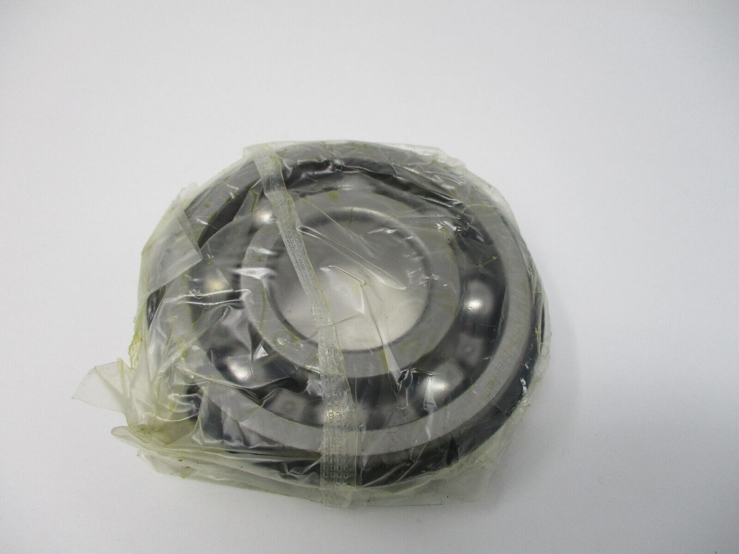 Kimpex Bearing 6306NRC3