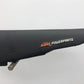 KTM Powersports OEM High Seat 77207940400