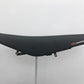 KTM Powersports OEM High Seat 77207940400