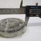 Kimpex Bearing 6306NRC3