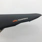 KTM Powersports OEM High Seat 77207940400