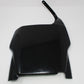 UFO Plastics - CR3633 - Number Plate