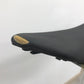 KTM Powersports OEM High Seat 77207940400