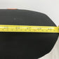 KTM Powersports OEM High Seat 77207940400