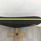 KTM Powersports OEM High Seat 77207940400