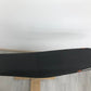 KTM Powersports OEM High Seat 77207940400