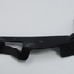 Harley-Davidson Wire Harness Bracket 69201459