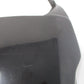 UFO Plastics - CR3633 - Number Plate