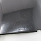 UFO Plastics - CR3633 - Number Plate